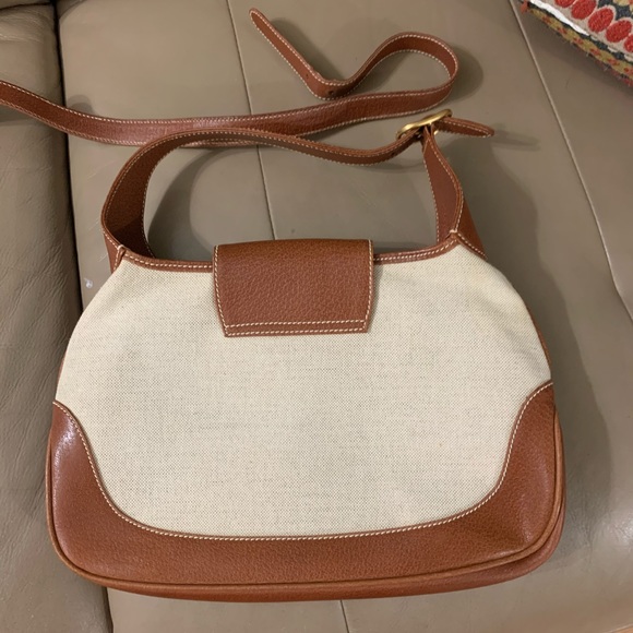 Sold! Gucci vintage bag - Picture 3 of 8